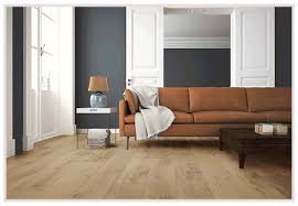 It’s just a cleaner, more minimal look.” Flooring Trends For 2021 Heritage Collection Forestry Timber