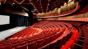 Babs Asper Theatre National Arts Centre