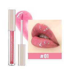 lipstick on clearance lip oil 6 matte