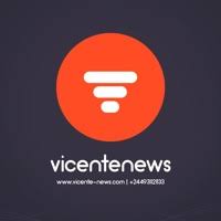 O conteúdo que você procura. Valquiria Recuperacao Errada Feat Symon By Vicente News
