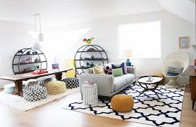 Guest Post | 10 Amazing Low Budget Home Decorating Ideas for Summer -  AAUBlog gambar png