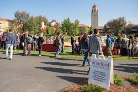   Stanford Intellectual Vitality Supplemental Essay Examples     Stanford Graduate School of Business   Stanford University College Essay Letter To Future Roommate Essay That said as you approach  your three Stanford supplemental
