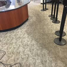 carpet repair in oceanside ca