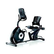 The fact that the schwinn 270 recumbent exercise bike comes with 25 levels of resistance is something that we really like. Schwinn 270 Troubleshooting Off 72 Felasa Eu