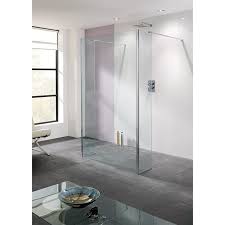 Rivera Walk In Glass Shower Panels Buy