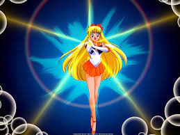 Sailor moon, Sailor moon wallpaper
