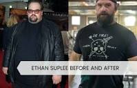 Ethan Suplee Before And After Weight Loss Transformation Photos ...