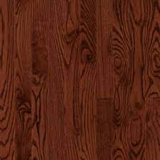 manchester strip plank cherry 3 25 by