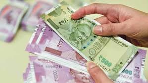 Ujjivan Small Finance Bank revises interest rates on savings accounts