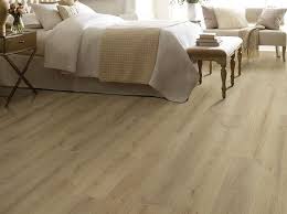 color flare laminate wood flooring