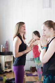 yoga carrie wren yoga life coaching
