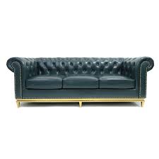 sofia chesterfield sofa choice furniture