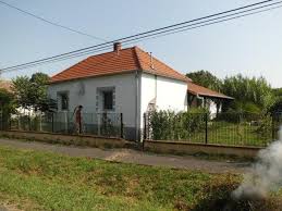 Aktualität preis aufsteigend preis absteigend wohnfläche aufsteigend wohnfläche absteigend. Haus Kaufen In Somogy Ungarn