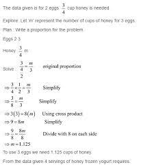 Solving Linear Equations Exercise 3 6