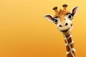 happy giraffe stock photos images and