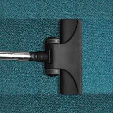 carpet cleaner repair in racine wi