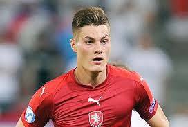 Patrik schick statistics and career statistics, live sofascore ratings, heatmap and goal video highlights may be available on sofascore for some of patrik schick and bayer 04 leverkusen matches. Chelsea Transfer Boost As Leverkusen Find Kai Havertz Transfer Replacement With 22 5m Move For Roma S Patrik Schick