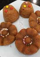 Cakes are simply the best. 112 Resep Bronis Biskuit Kukus Enak Dan Sederhana Ala Rumahan Cookpad