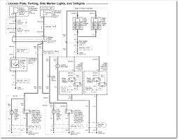 Fuse box diagram (location and assignment of electrical fuses) for acura rsx (2002, 2003, 2004, 2005, 2006). Wiring Diagram Acura Tl John Deere 755 Wiring Diagram Begeboy Wiring Diagram Source