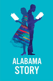 Alabama Shakespeare Festival The Official Site Of Asf