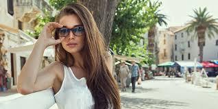 Image result for transitional glasses