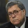 Story image for barr to investigate fbi from CNN