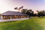 Webb Memorial Golf Course – BREC Golf