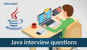 top core java interview questions and