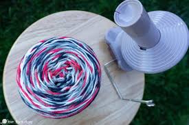 how to choose the best yarn ball winder