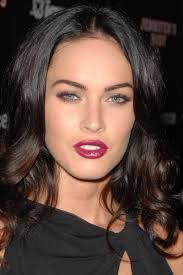 megan fox before and after from 2003