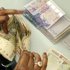 Au Sénégal, l'argent de la diaspora intéresse les banques