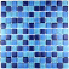 mosaic tiles for floor and wall mv sky 23