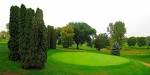 Norsk Golf Club - Golf in Mount Horeb, Wisconsin
