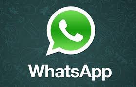 whatsapp to delete user accounts after
