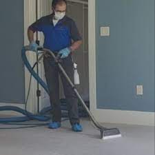 radiant cleaning services carpet