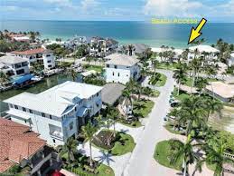vanderbilt beach naples real estate 32