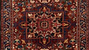 serapi rug tribal rugs oriental rug