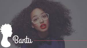 Find natural hair styles, natural hair products, natural black hairstyles, short natural submit your blog. Natural Hair Horrors Bantu App To The Rescue The Co Reportblossom Sol