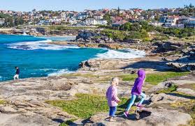 15 things to do in sydney with kids