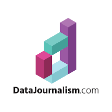 Data Journalism Conversations