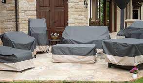 Modern Leisure Outdoor Patio Furniture