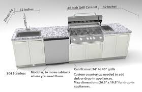 gray bbq grill stainless steel outdoor