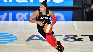 Lynx make huge WNBA free agency splash by adding top available wings Kayla  McBride, Aerial Powers - CBSSports.com