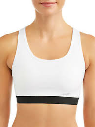 Save 5% with coupon (some sizes/colors) Avia Bras Bra Sets For Women For Sale Ebay