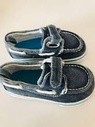 Boy S Shoes Babies Kids Carousell Philippines
