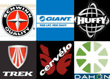 Why a branded mountain bike? Bicycle Brands Comparing Brands Of Bike From The Bicycle Manufacturers