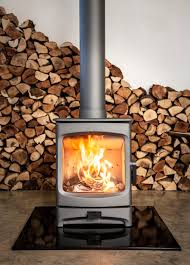 Charnwood Aire 5 Colne Stoves