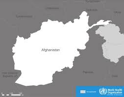 The ghor province, located in the central part of afghanistan, at the end of the hindu kush mountains, sees heavy snowfalls in winter but is prone to drought in the summer. Afghanistan
