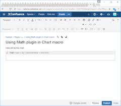Celestecs Math Plugin Charts Celestecs