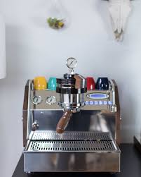 Coffee maker la marzocco gs3 installation manual. La Marzocco Home On Twitter The Gs3 Mp In Stainless Walnut Upgrade Your Home Espresso Set Up Today Available Now At Lamarzocco Https T Co Oz6yvnicmx Https T Co 3uusluzf6b